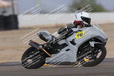 media/Sep-10-2022-SoCal Trackdays (Sat) [[a5bf35bb4a]]/Turn 16 (1230pm)/